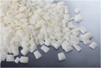 Глазурь шок. "Крошка белая" Россия, кор/6 кг