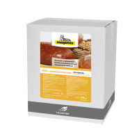 Улучшитель "MAGIMIX" "IBIS" оранжевый ( 0,2-1,5%), 10 кг