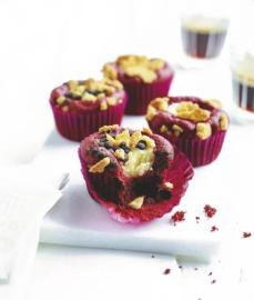 Смесь "Изи Бисквисофт Марсала", 5 кг (фасовка ИМ)