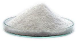 Агар-агар 1000 Val'DE, 500 гр Италия(ОК_ГРУПП)