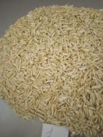 Миндальные иголочки "VAL'DE" 1 кг