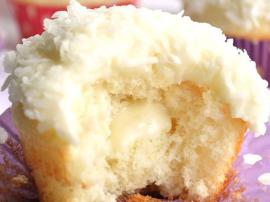 Начинка с Вафельной крошкой, 5 кг , арт.НЖ68