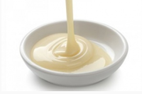 Продукт молокосод. с змж сгущенный с сахаром, 8,5%, Ц2, 30 кг, г. Белгород