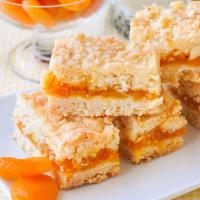 Начинка термост. с кусоч. 4.2.3.3. "Абрикос" 7 кг (ведро)