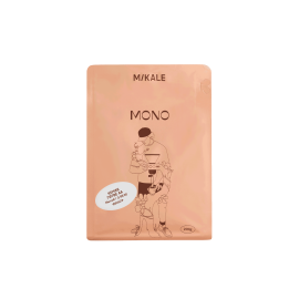 Кения Гитве АА /200 гр.