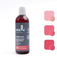 Краситель WG.04 в/р "Клубника", 100 гр