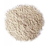 Чеснок порошок, 750 гр, банка (Айдиго)