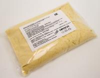 Миндаль мука мелкая, АРОСА, 250 гр (Фасовка интернет-магазин) Миндаль мука мелкая, АРОСА, 250 гр (Фасовка интернет-магазин)