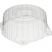 Емкость Т-207/1К (М) (204*100), 200шт./кор.