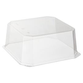 Емкость Т-017К (175*175*91) крышка