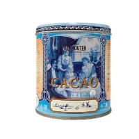 Какао-напиток VAN HOUTEN Cocoa, код VM-78136-V99, 230 гр купить оптом и ...