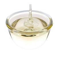 Сироп глюкозный 18 (СиЭсЭм), 1 кг (фасовка ИМ)