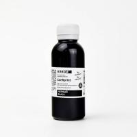 Чернила для принтера Confiprint ЧЕРНЫЙ, 100 мл