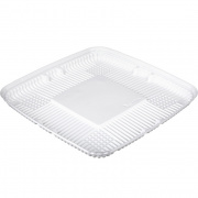 Емкость Т-270Д (85 шт/кор)