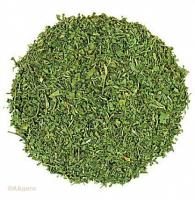 Петрушка, 200 гр, банка (Айдиго)