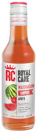 Сироп "Арбуз" РоялКейн, 250 мл