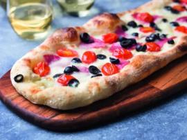 Улучшитель "Интенс Экстенс" (0,1-0,5%, 10 кг