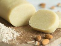 Марципановая паста "СиЭсЭм" 50% (4кг)