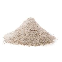 Мука ржаная хлебопекарная обдирная, 45 кг