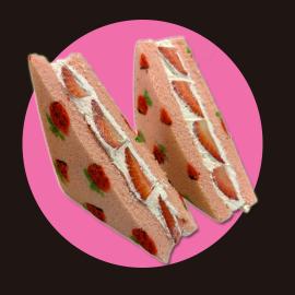 Смесь бисквитная, 15 кг