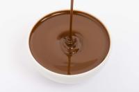 Паста фундука 100%,1кг