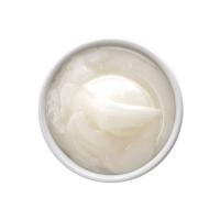 Тримолин (сахар кондитерский), 1 кг