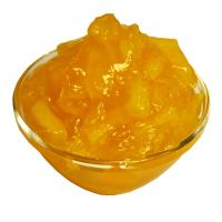 Начинка КС Ананасовая (40%),5кг