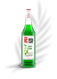 Сироп "Мохито" РоялКейн, 1л