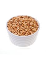 Миндаль обжаренный, фракция 2-4, 1 кг