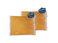 Соус "Кисло-сладкий" ТМ "Астория", балк 1 кг