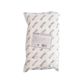 Крахмал картофельный Val'De, 1 кг