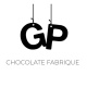 GP CHOCOLATE FABRIQUE