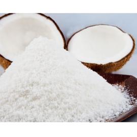 Кокосовая стружка ФАЙН 500 гр (фасовка)