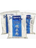 Мука рисовая клейкая "Aroy-D", 400 гр