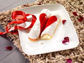 Смесь "Изи Клара Ультра", 15 кг