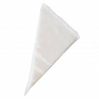 Мешки кондитерские п/э 1 уп.*100 шт, 40 см, арт.65823