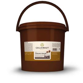 Наполнитель ореховый "Фундучное пралине", код PRA-CLAS-T14, ведро 5 кг