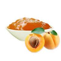 Конфитюр Т "Абрикос" N, 4 кг