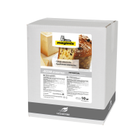 Улучшитель "MAGIMIX" белый (1-3%), 10 кг