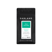 Чай Молочный Улун, 250 г Richetta Микале