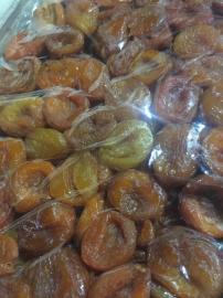 Курага (Таджикистан), 5 кг