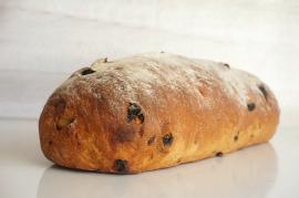 Смесь х/п Стародубская (доз.30%), 5 кг (фасовка ИМ) ХЛ