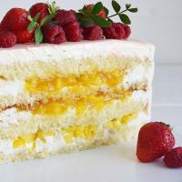 Начинка термост. с кусоч. 4.2.3.3. "Груша" 1 кг