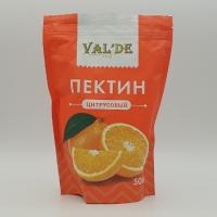 Пектин цитрусовый VAL'DE, 500 гр