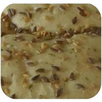 Посыпка хлебная "Льняная",10 кг