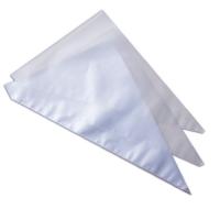 Мешки кондитерские п/э 25 см  (шт)