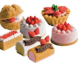 Крем на растительных маслах для взбивания 25% "EFKO FOOD Professional", 1л