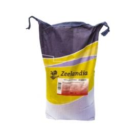 Смесь для различных видов бисквита "Биска Мульти Бейз"(доз.15%) Россия, 15 кг