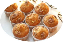 Смесь "Браво Кейк" 10%, 15 кг (Крона) АКЦИЯ