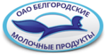Белгородский мк Белгородский мк